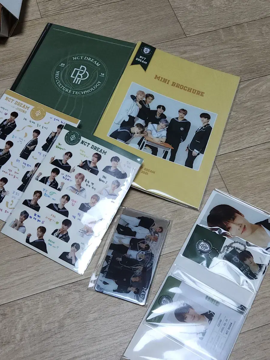 thumbnail-1